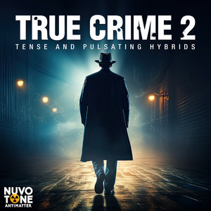 True Crime 2