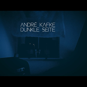 Dunkle Seite (Explicit)