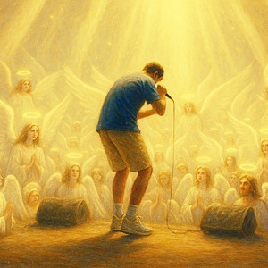 Outra Vida (Explicit)