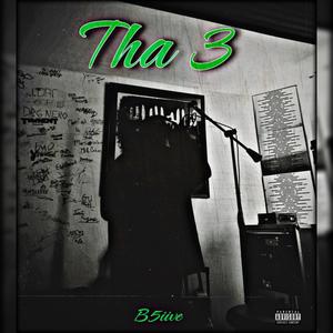 THA 3 (Explicit)