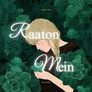 Raaton Mein