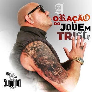 Você Não Me Conhece