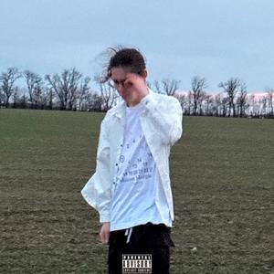 Мясо при вегане (Explicit)