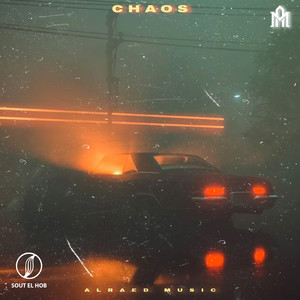 CHAOS