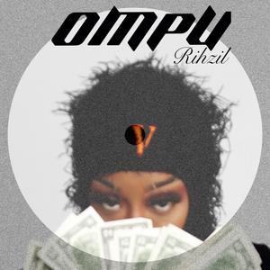 OMPU (Explicit)