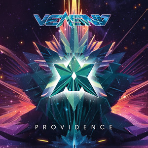 Bad Dreamer (Veasna Remix)