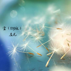 空 (DJ版)
