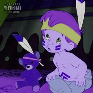 Alléluia (Explicit)