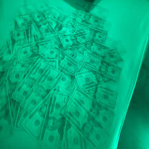 Get Back (feat. 1LilReem, Bam Diablo & Fat Quan) (Explicit)