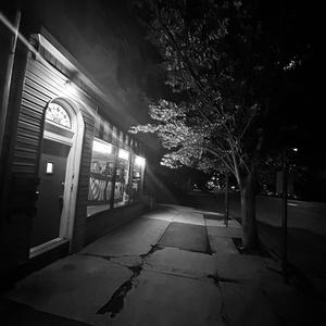 rest in piss (Explicit)