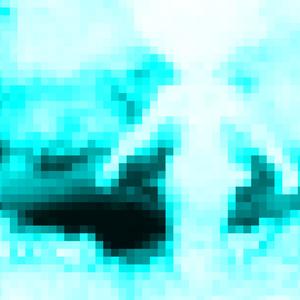 GET U BACK (Explicit)