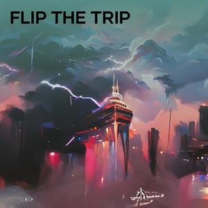 Flip the Trip