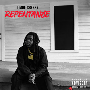 Repentance (Explicit)