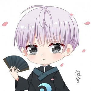 多幸运 (COVER版)