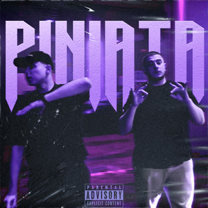 PINIATA (Explicit)