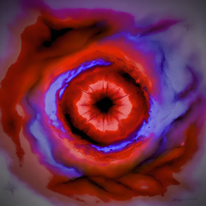 If We Can’t Have Peace (Remaster)