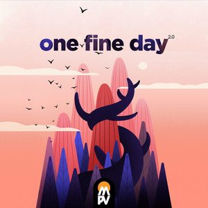 one fine day 2.0