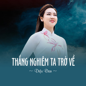 Thắng Nghiêm Ta Trở Về (Ytmix)