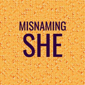 Overpayment Substantially