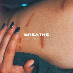 Breathe