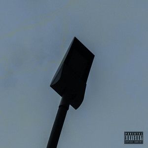 STO VRAXO (Explicit)