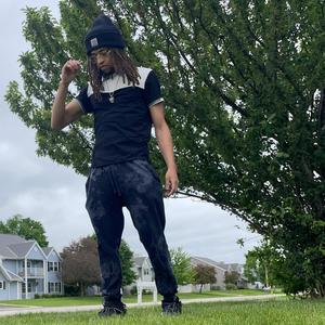 Gucci Fragrance (Explicit)