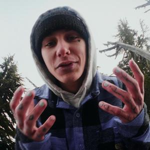HDYF? (Explicit)