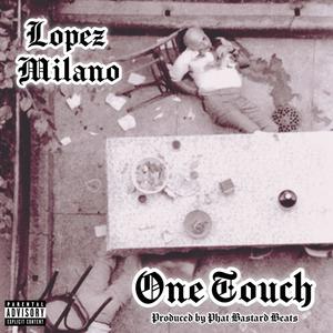 One Touch (Explicit)