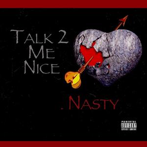 Loving On (Explicit)