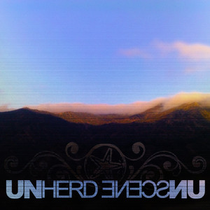 UNHERD (Explicit)