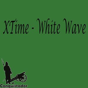 White Wave