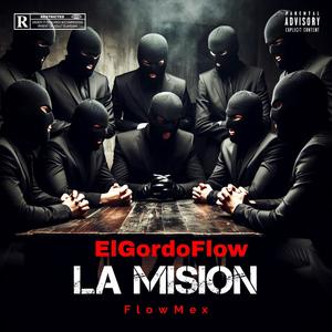 Mi Manera (feat. Mikey Jc) (Explicit)