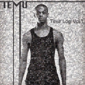 Time Log, Vol. 1 (1999-2014) [Explicit]