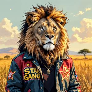 King of my Domain (Explicit)