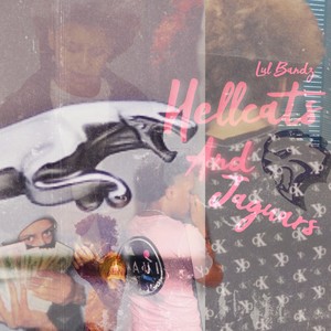 Hellcats and Jaguars (Explicit)