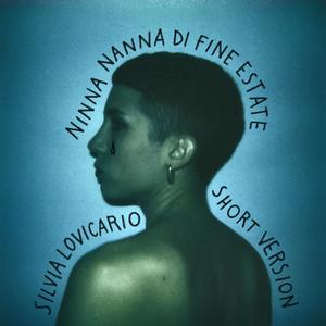 Ninna Nanna di Fine Estate (short version)