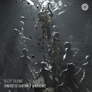 Sleep Talking (Original Mix)