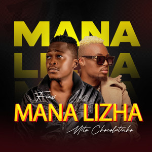 Mana Lizha
