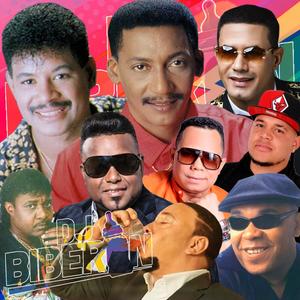 Bachata Rapida, Vol. 1 (Radio Edit)