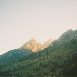 things from our childhood