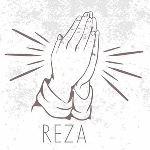 Reza