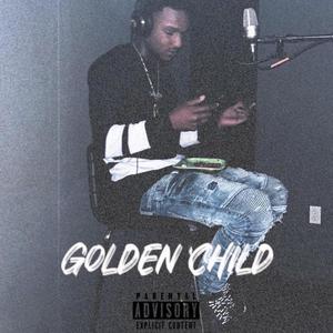 Golden Child (Explicit)