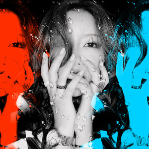 国风堂-E.M帮主_吹灭小山河.MU.穆/EM.帮主 (Bootleg.Mix|EG.M凡 remix)