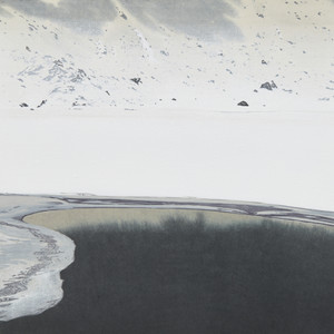 이설아 - From Despair To Hope