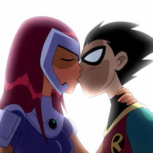 goin all in (Explicit)