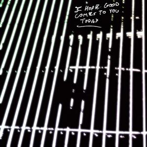 Part 2: Alchemy of Suffering