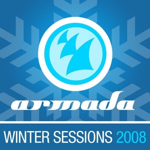 Big Sky (Agnelli Nelson Remix)