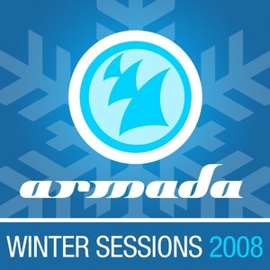 Armada Winter Sessions 2008