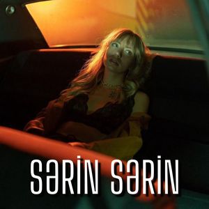 Sərin Sərin (Remix)