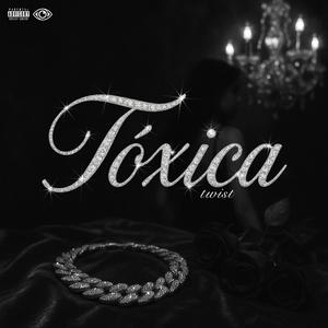 Tóxica